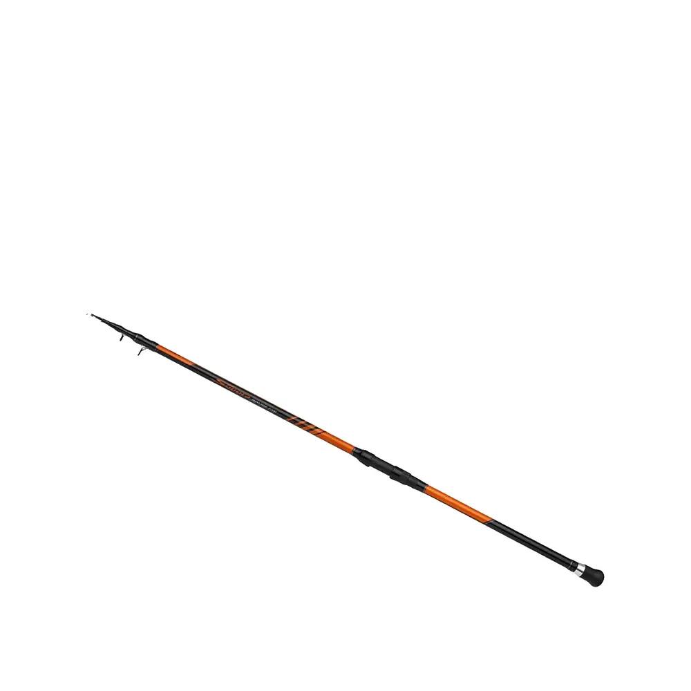 Wędka Shimano Sonora Tele Bottom Shipping Orange