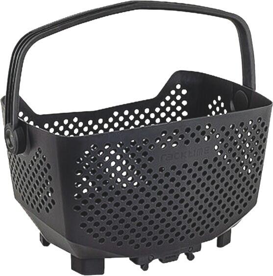 Koszyk systemowy Baskit Edge 2.0