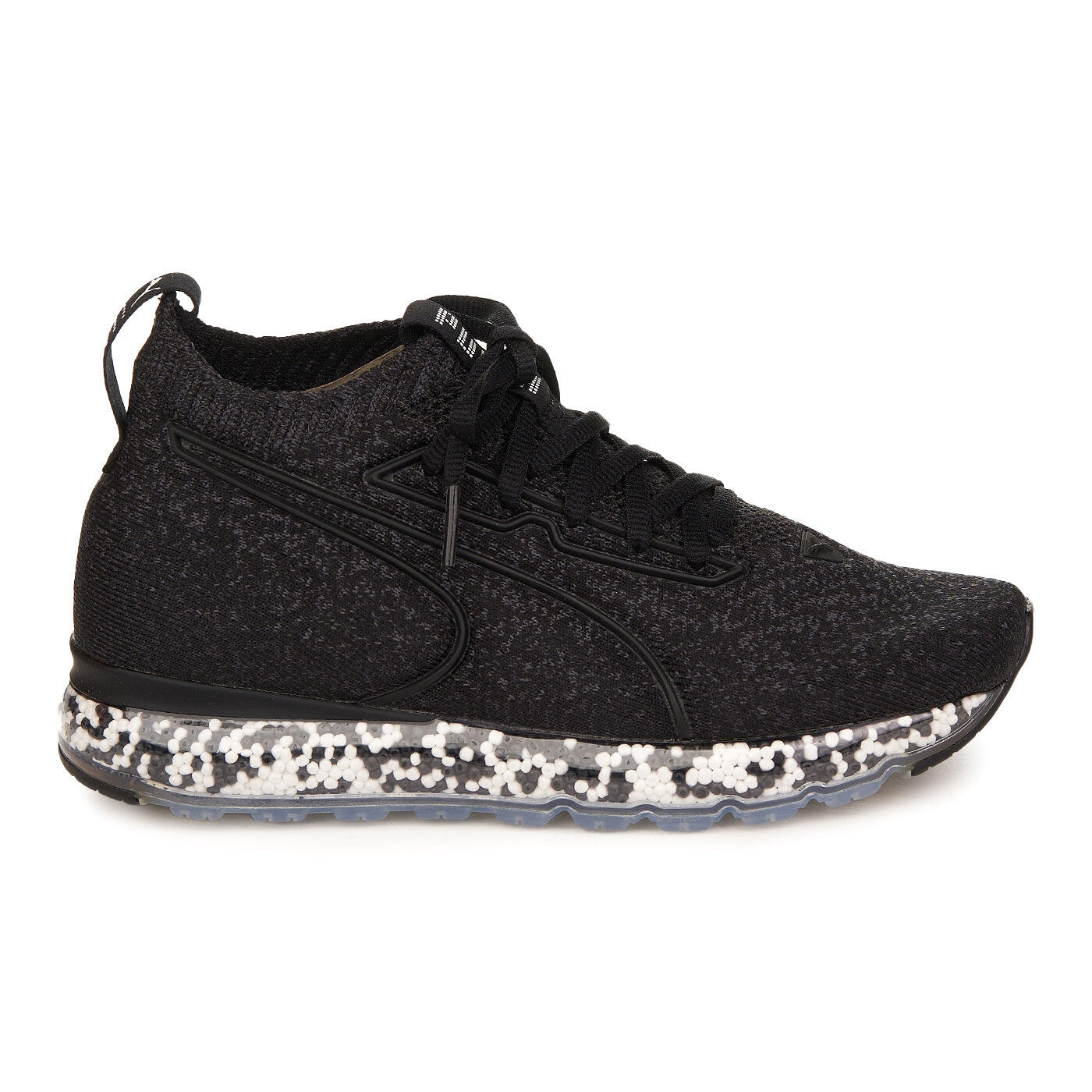Trampki Puma Jamming Czarne