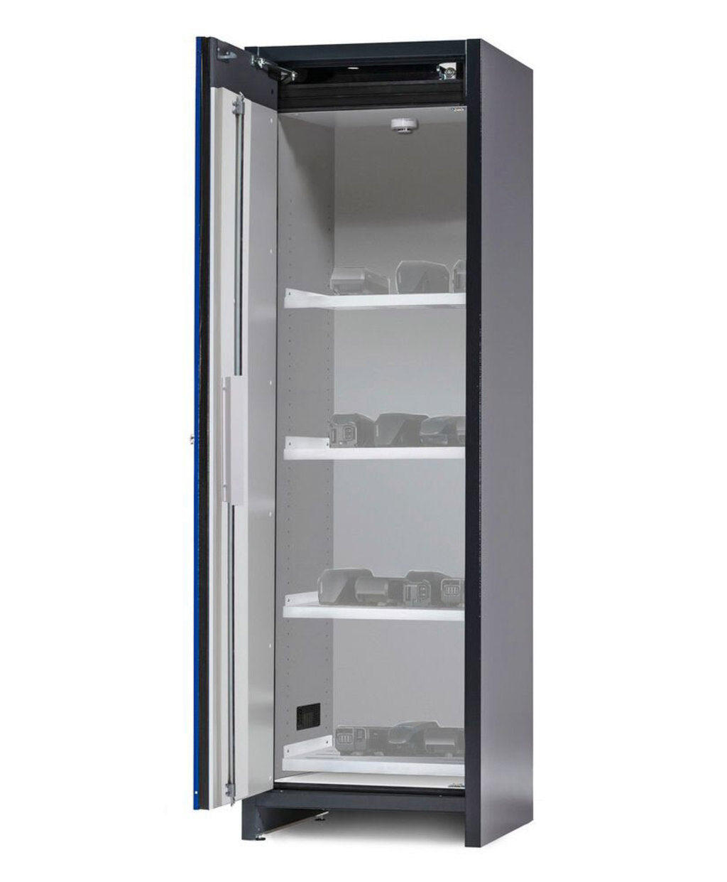 Szafa bezpieczeństwa Asecos safestore-core