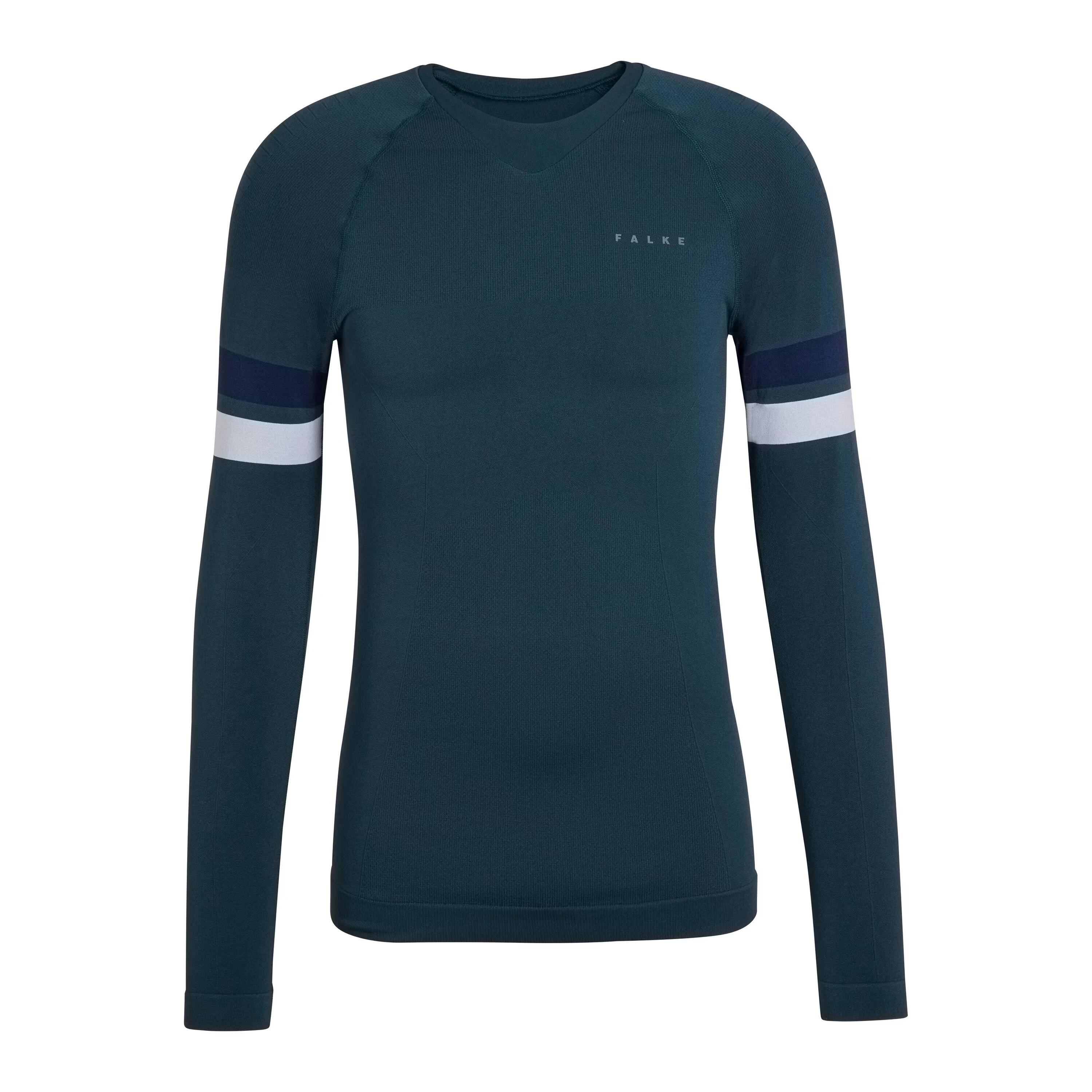 Koszulka Falke Maximum Warm