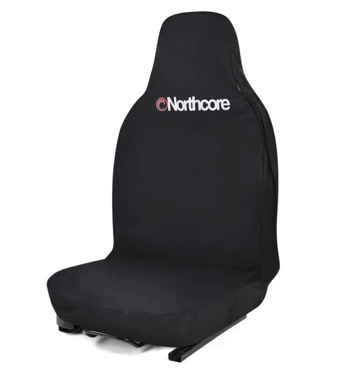 Pokrowiec na siedzenie Northcore pour voiture et camionette