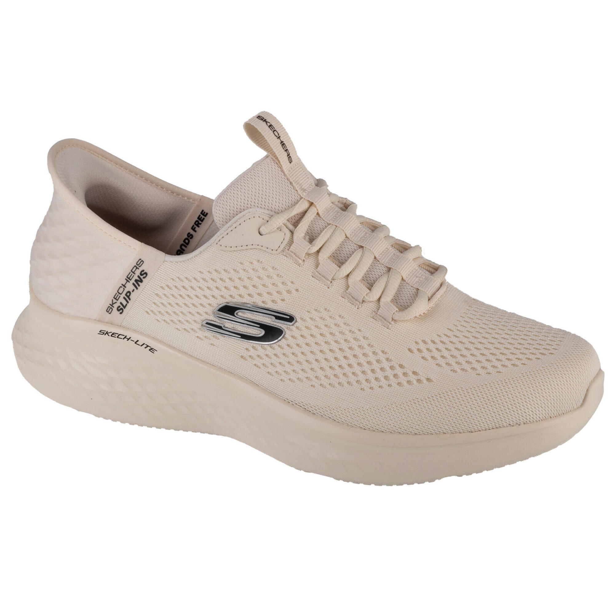 Buty do chodzenia męskie Skechers 232466OFWT