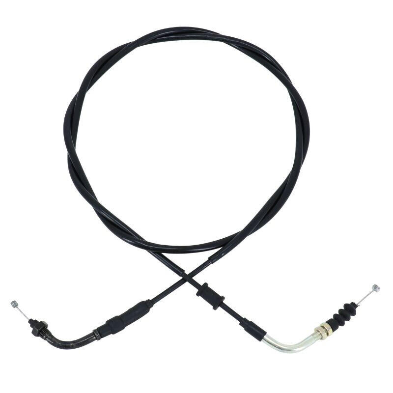 Kabel gazowy P2R Sym 50 Mio
