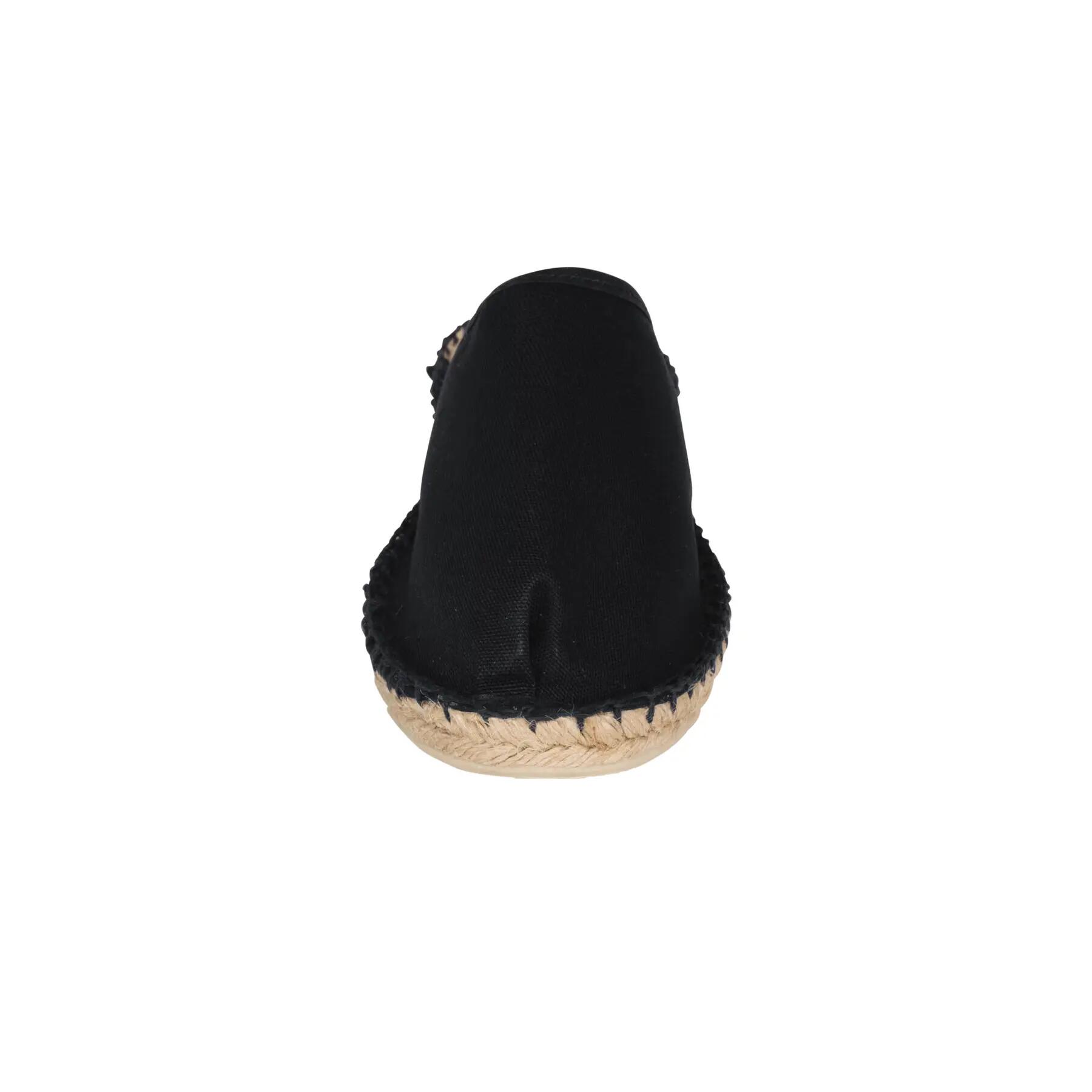 Espadryle Kariban