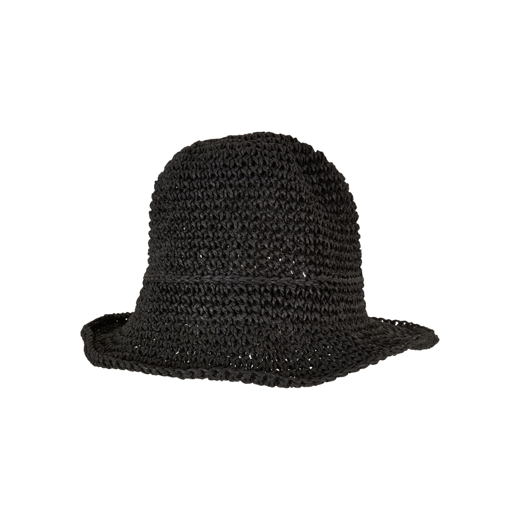 Bob Urban Classics Braid Bast
