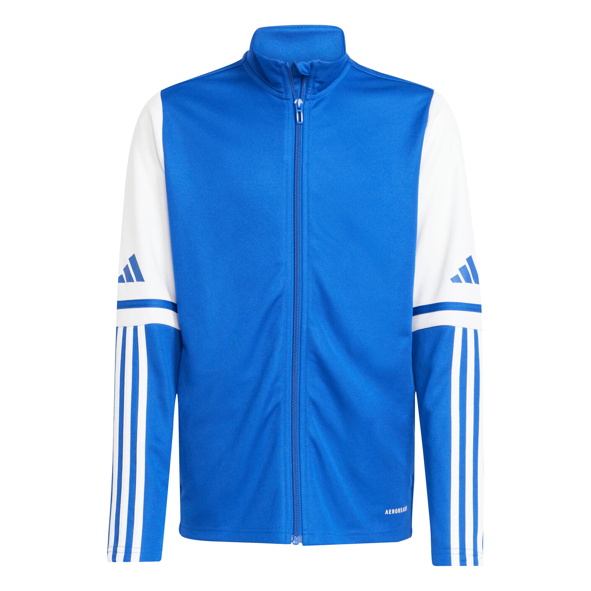 Bluza dla dzieci adidas Squadra 25 Training