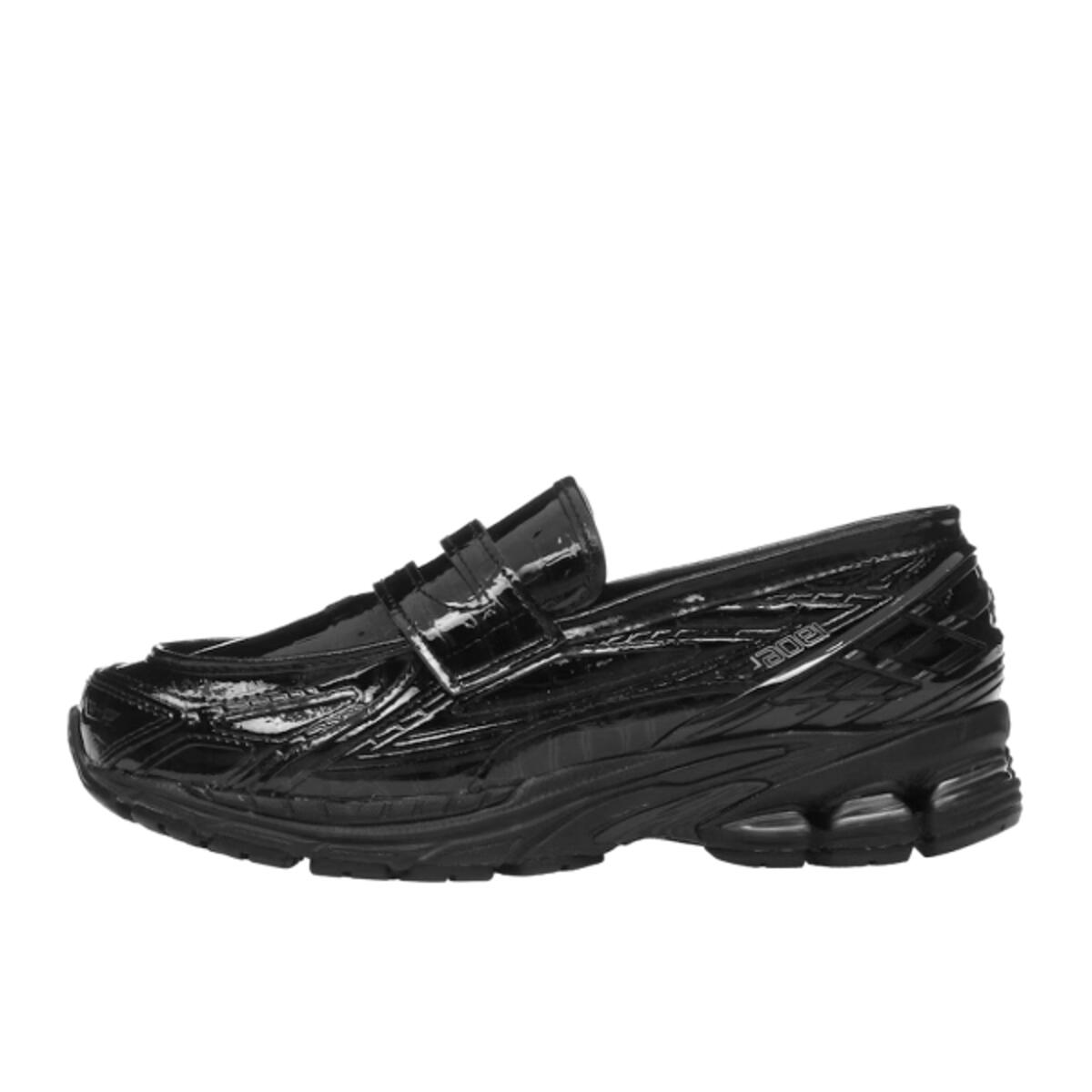 New Balance 1906L Black Croc