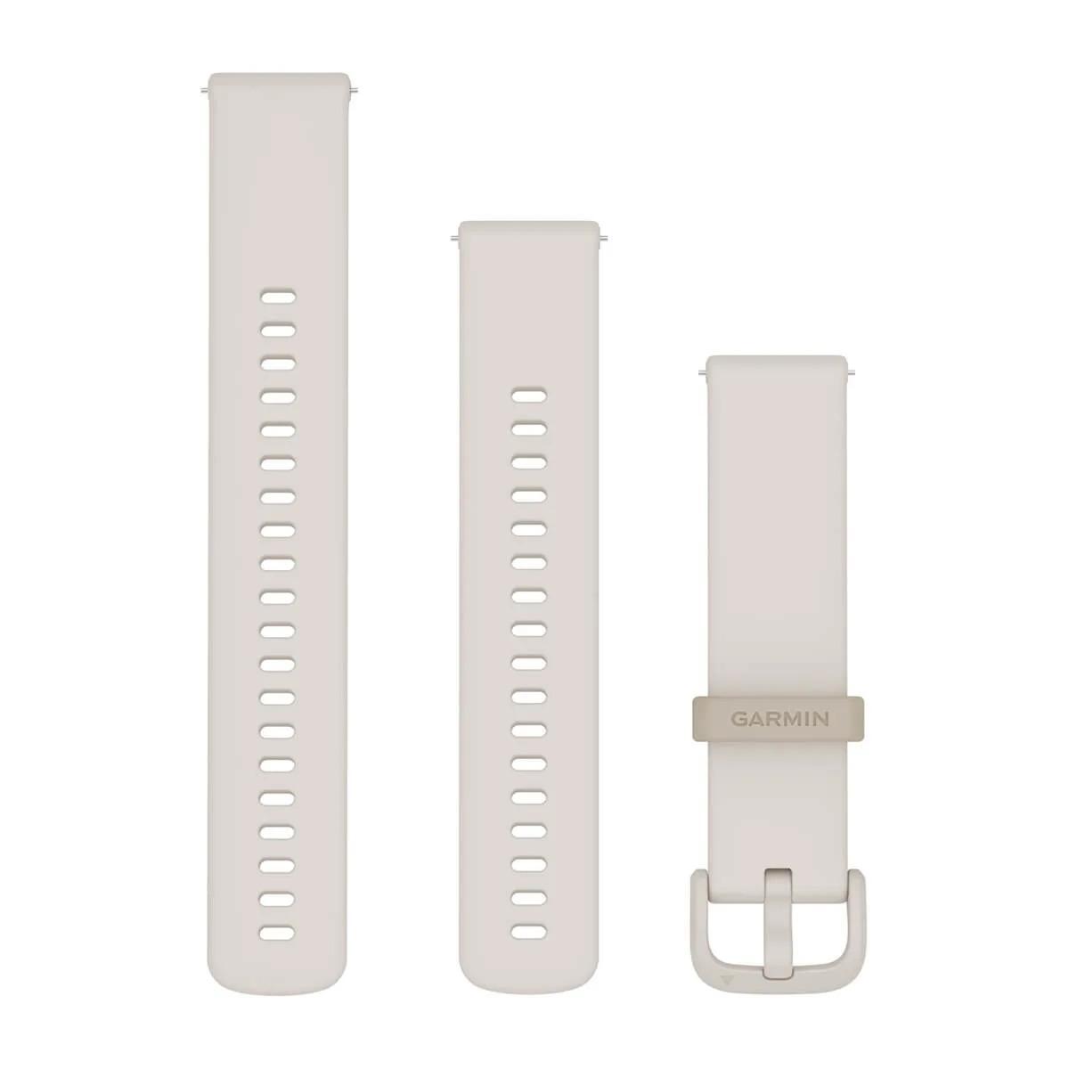 Pasek do zegarka Garmin Quick Release