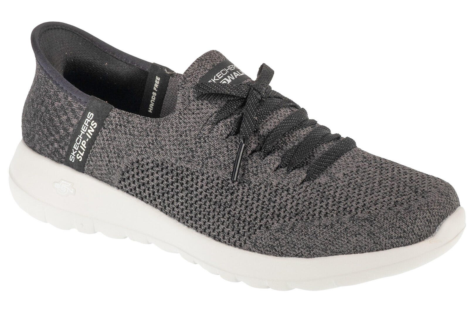 Buty sportowe Sneakersy damskie, Slip-Ins: Go Walk Joy - Abby