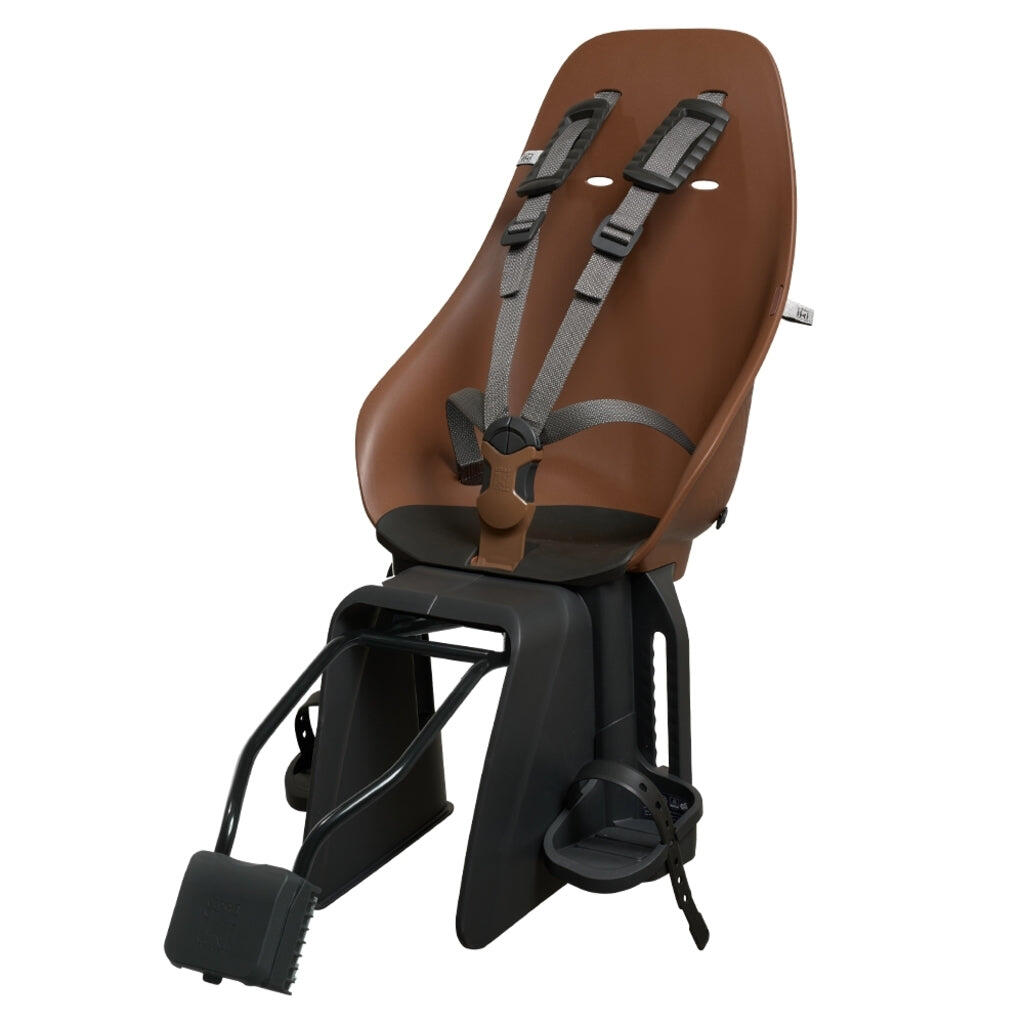 Duo-Take-Bio-A-Frame