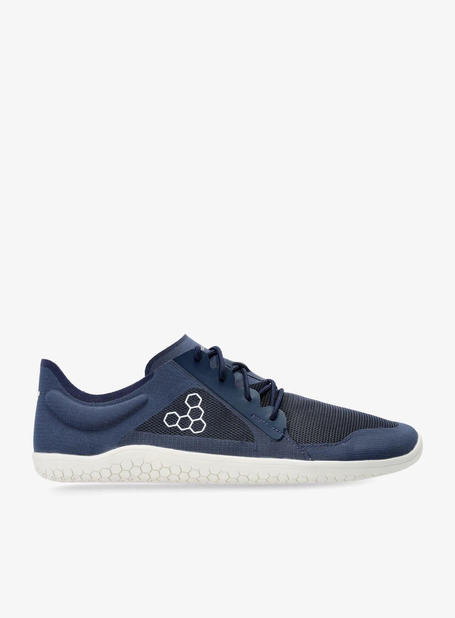 Buty męskie Vivobarefoot Primus Lite IV
