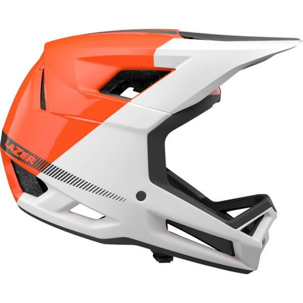 Kask Lazer Cage Kineticore
