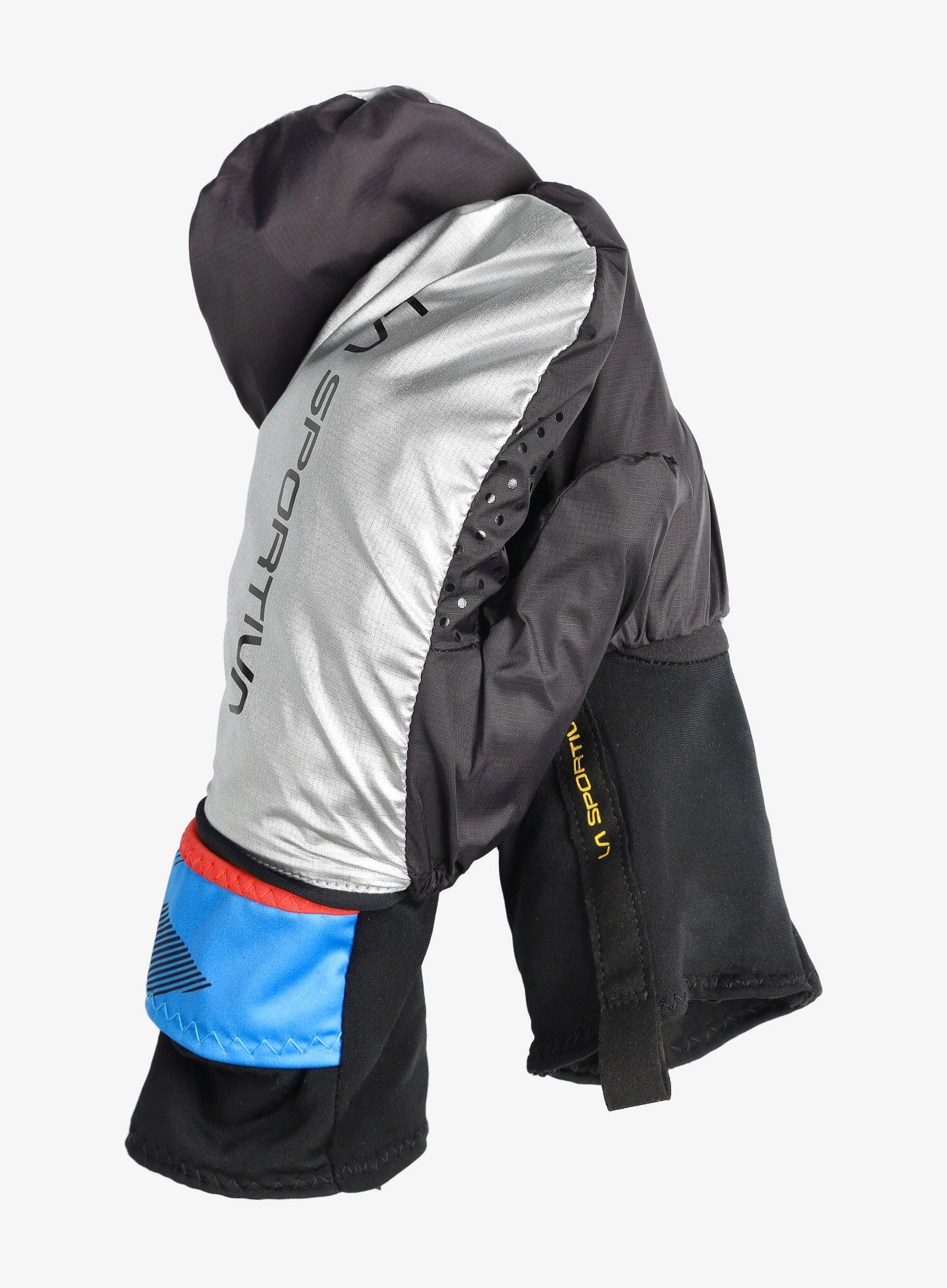Rękawiczki do biegania damskie La Sportiva Session Tech Gloves