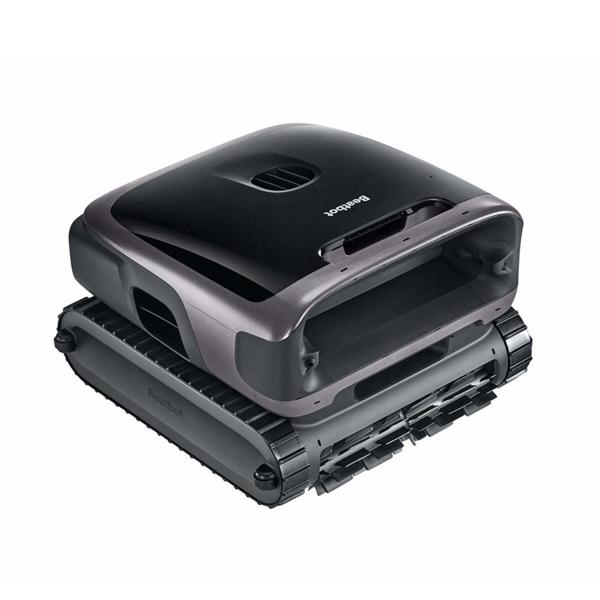 SORA P7 – Beatbot robot basenowy bezprzewodowy 4w1 ultra kompletny