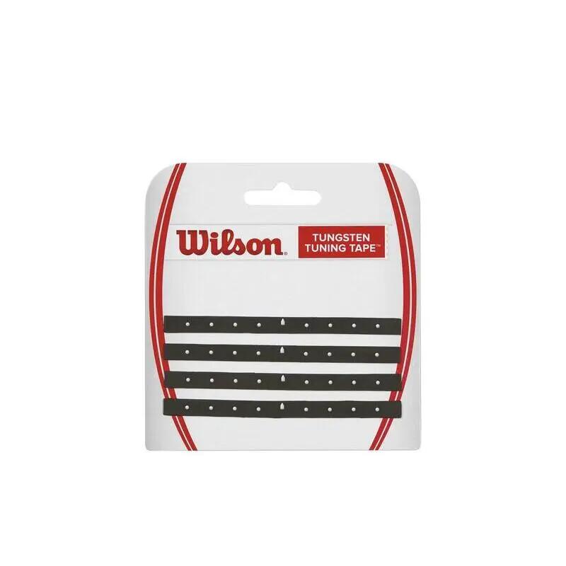 Antywibracyjny Wilson Shock Shield