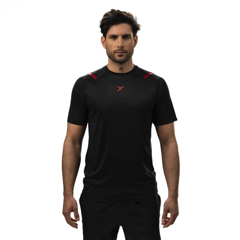 DROP SHOT FENIX SS25 (Camiseta)