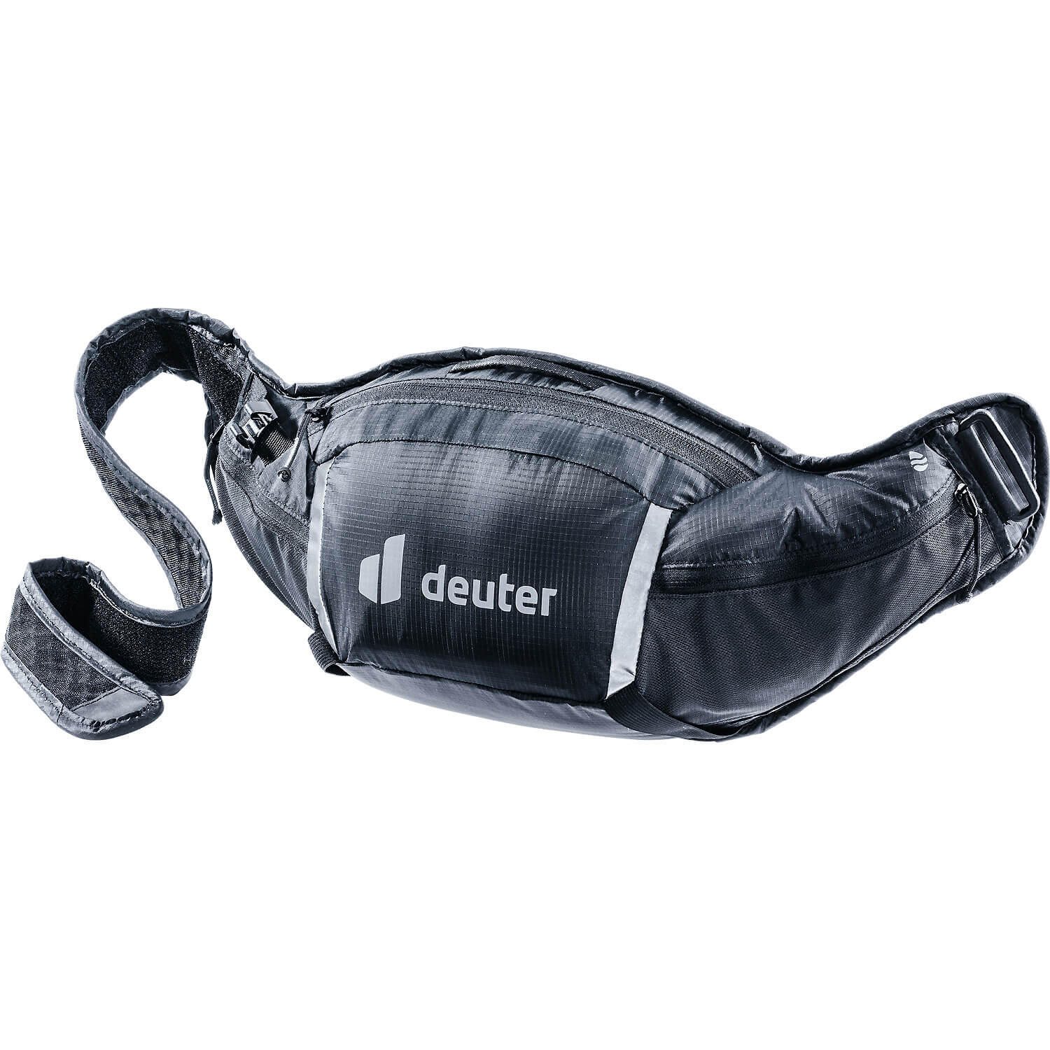 Torebka biodrowa Deuter Shortrail III