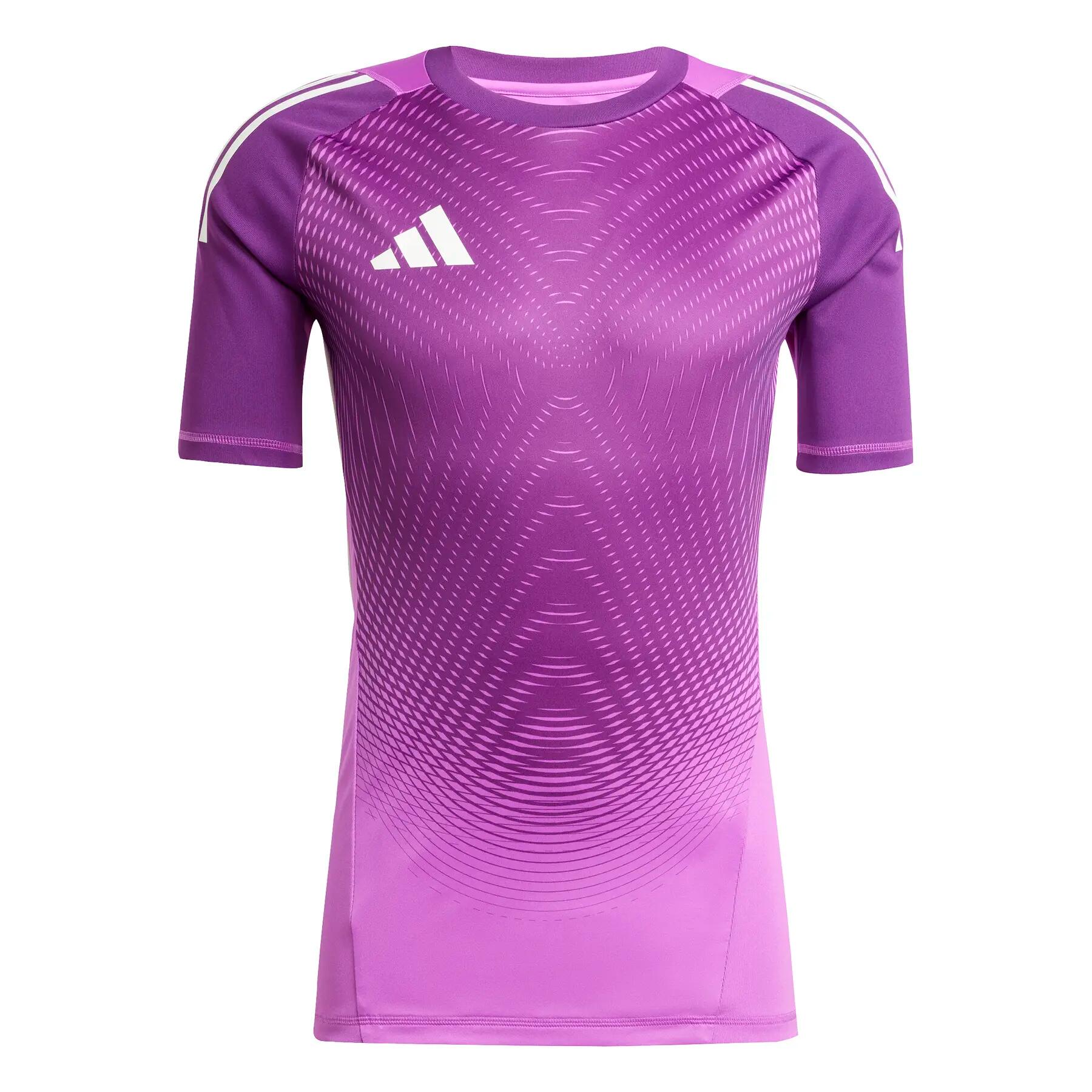 Koszulka bramkarska adidas Tiro 25