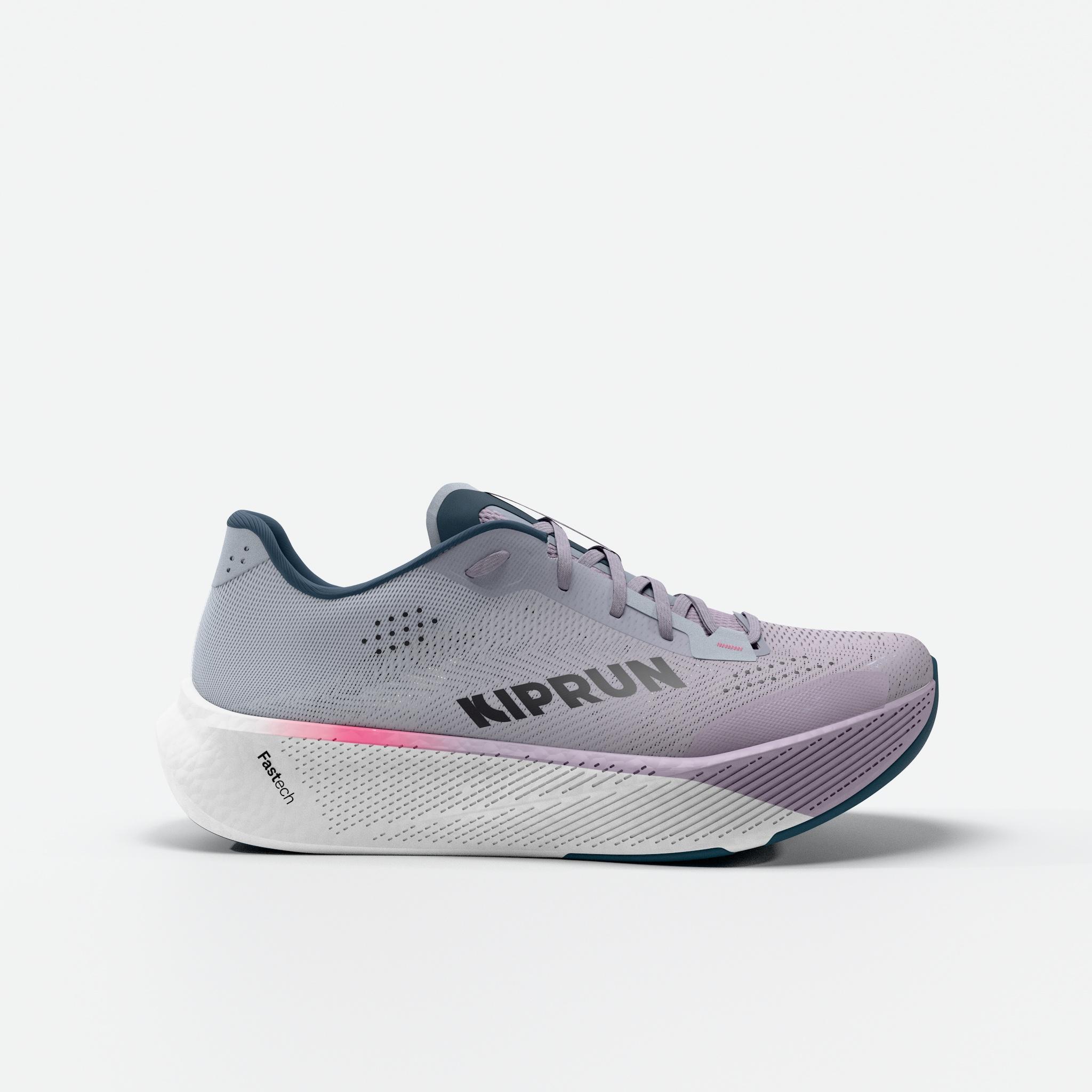 Buty do biegania męskie Kiprun Kipride