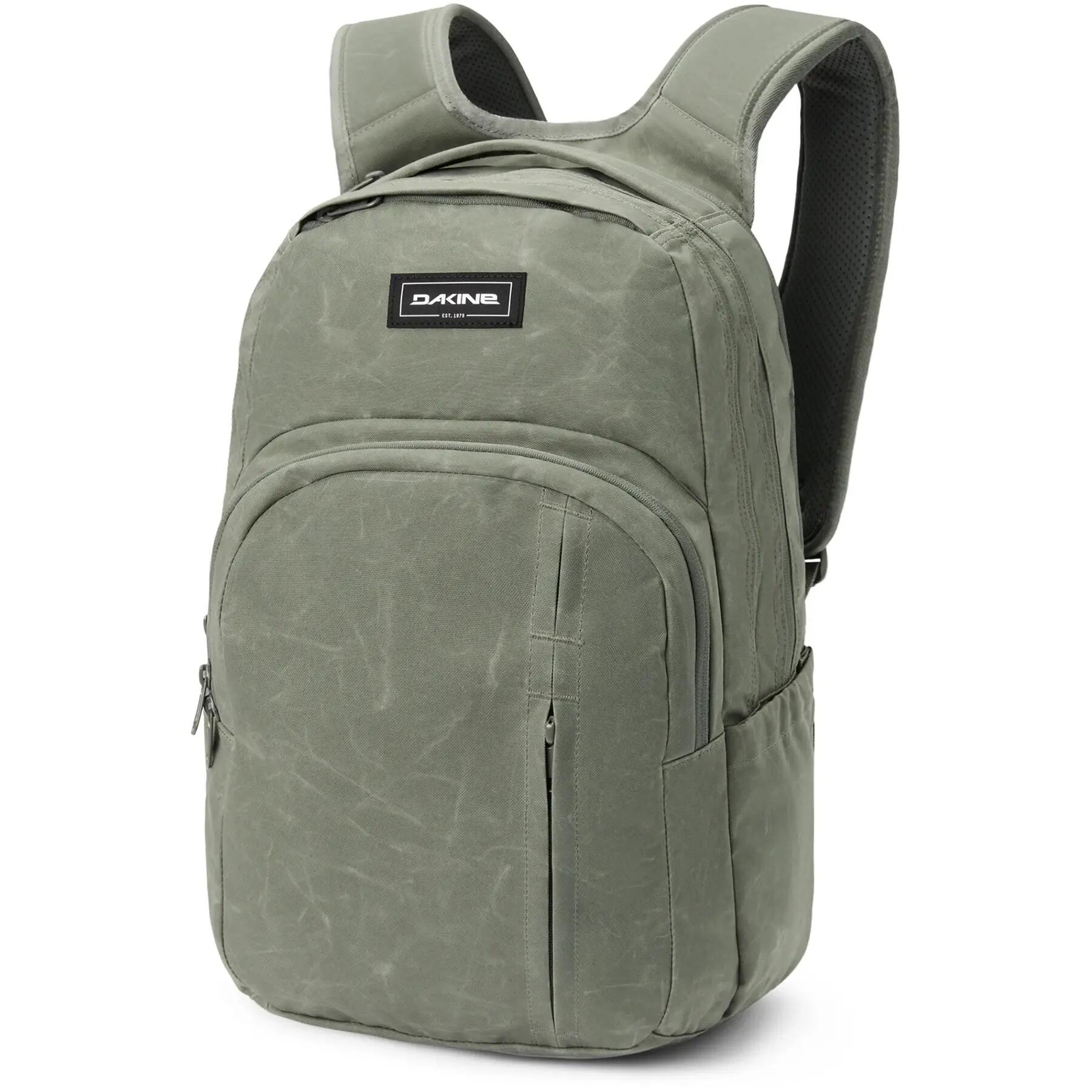 Plecak Dakine Campus Premium