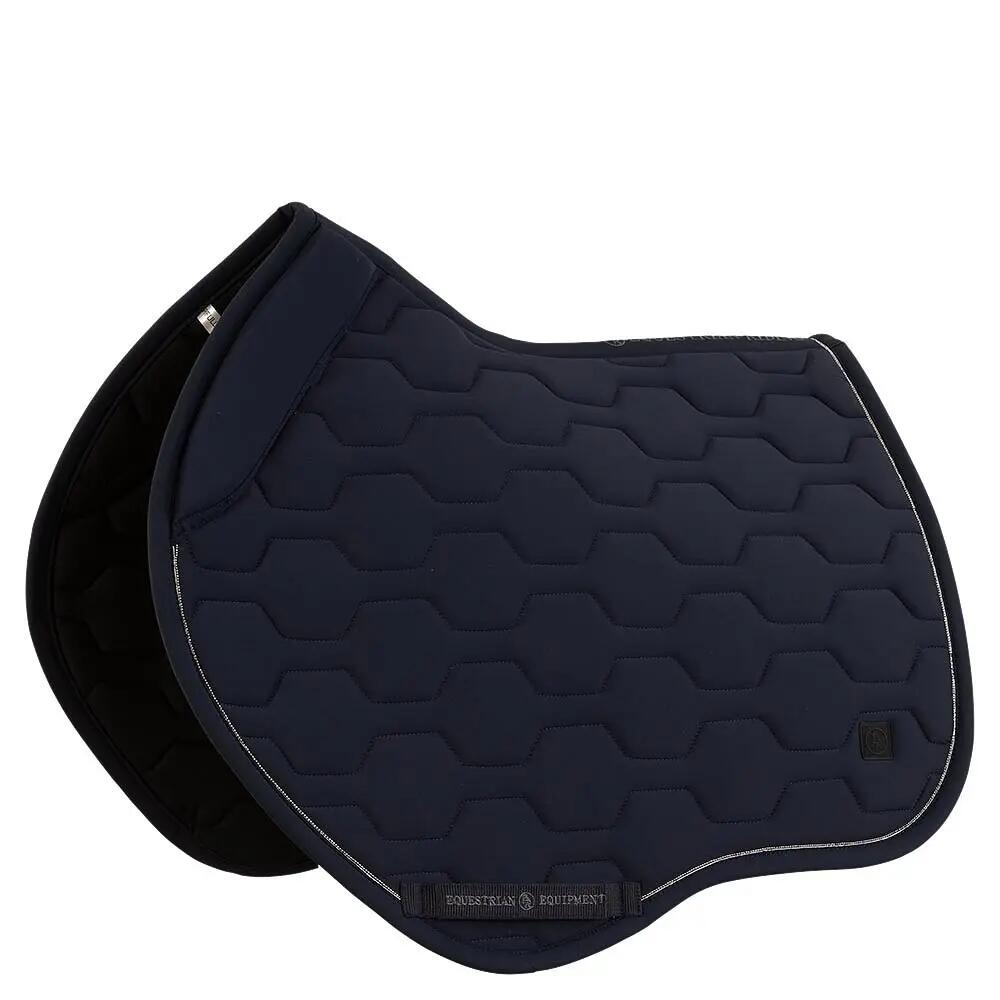Maty do skakania BR Equitation Jay General Purpose