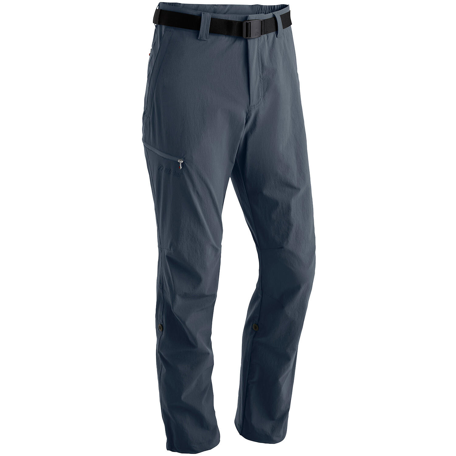 Pantalon Maier Sports Nil