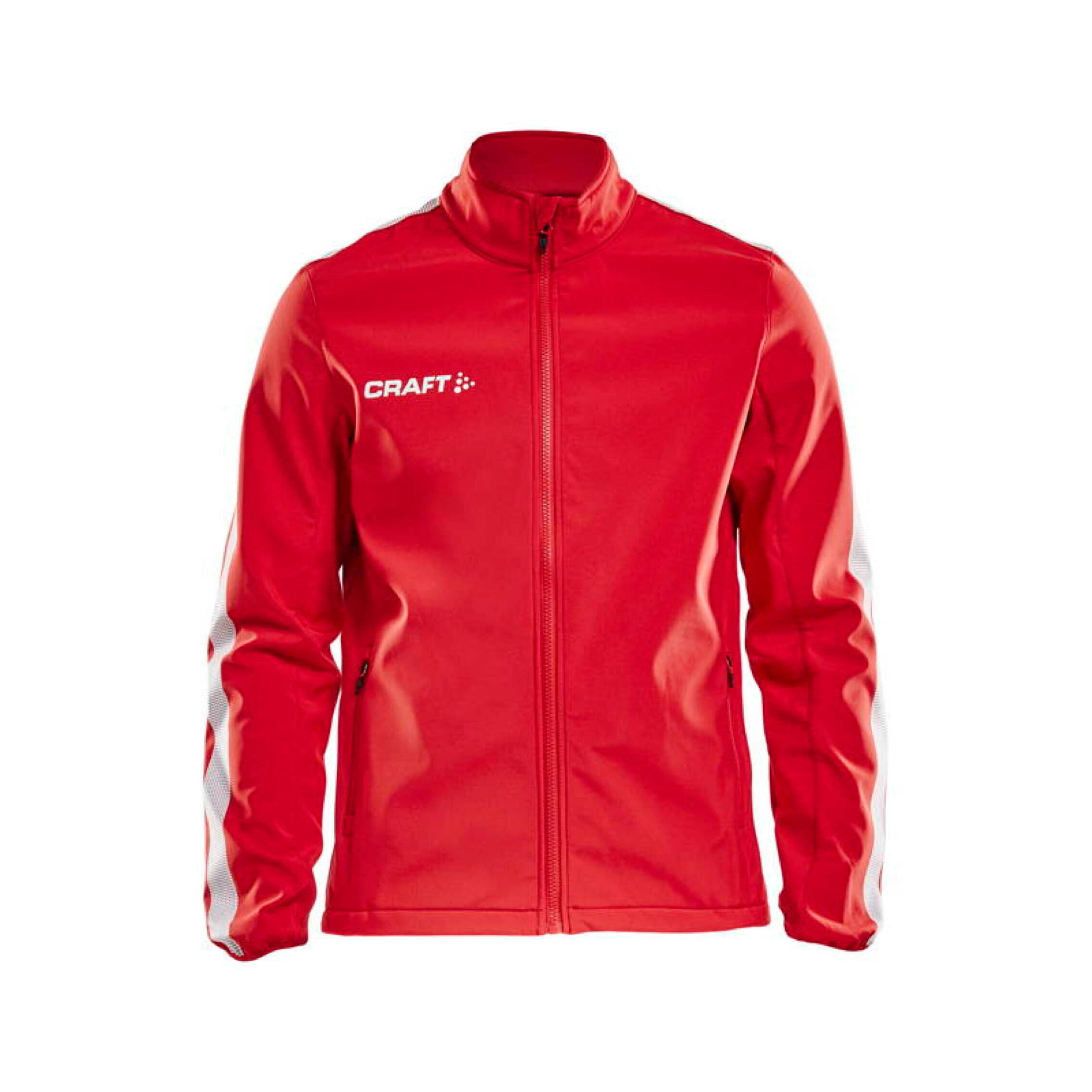 Kurtka Craft pro control softshell