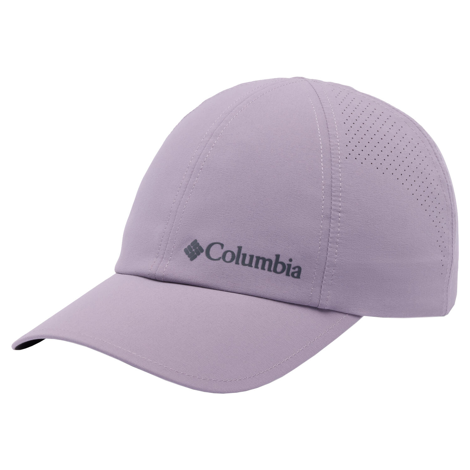 Czapka z daszkiem dla dorosłych Silver Ridge IV Ball Cap