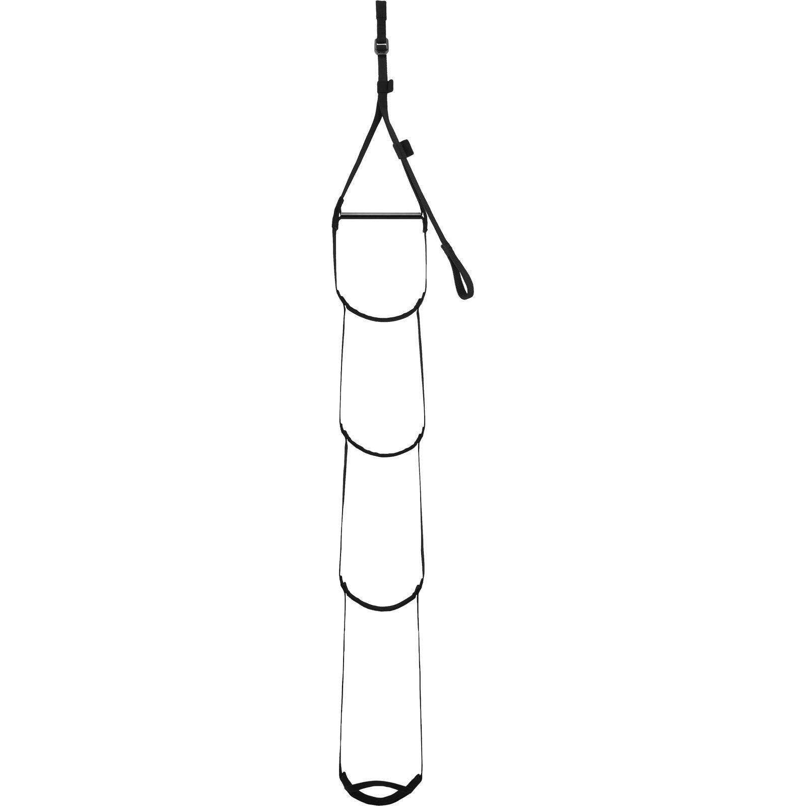 Drabina Aid Climber II EDELRID