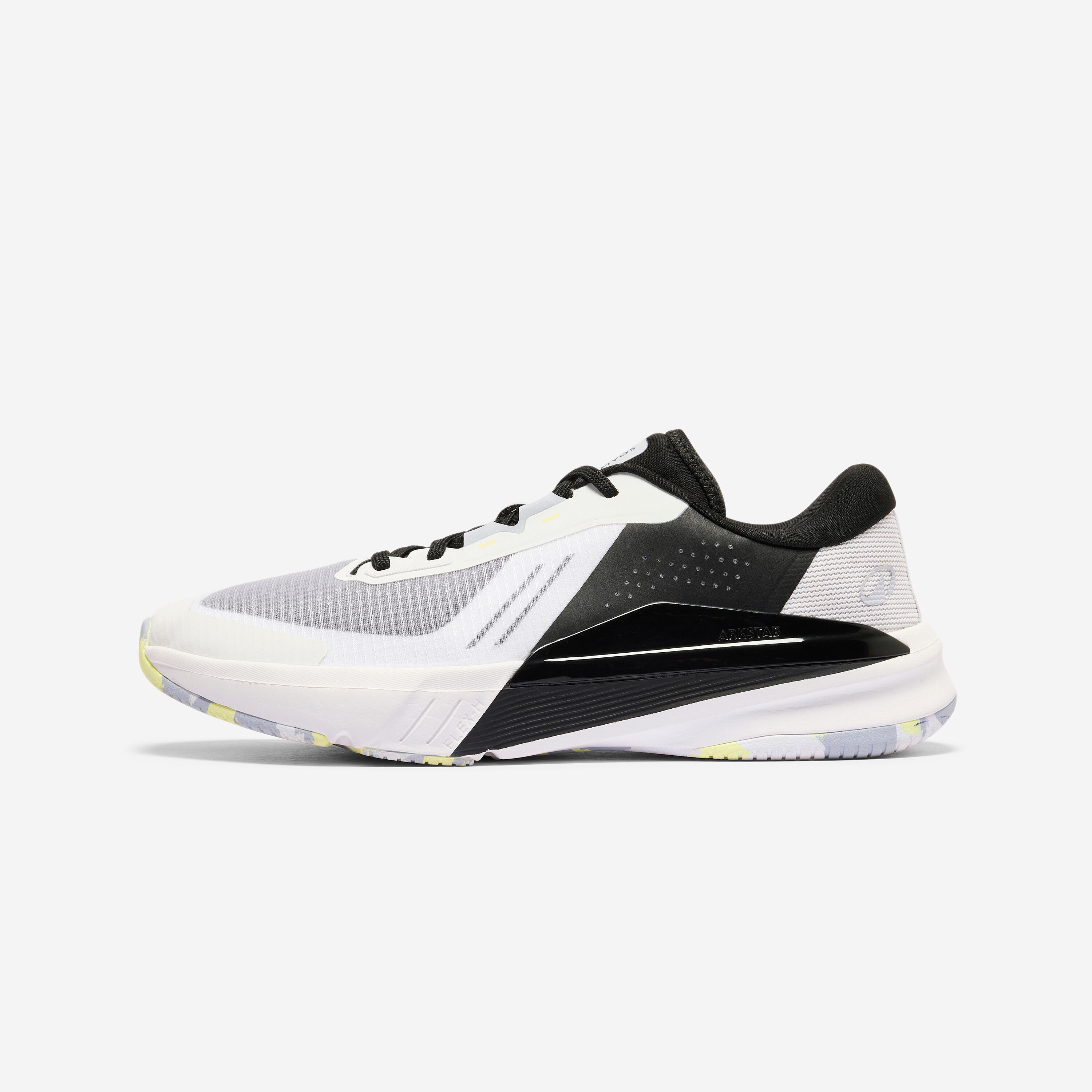 Buty fitness męskie Energy+