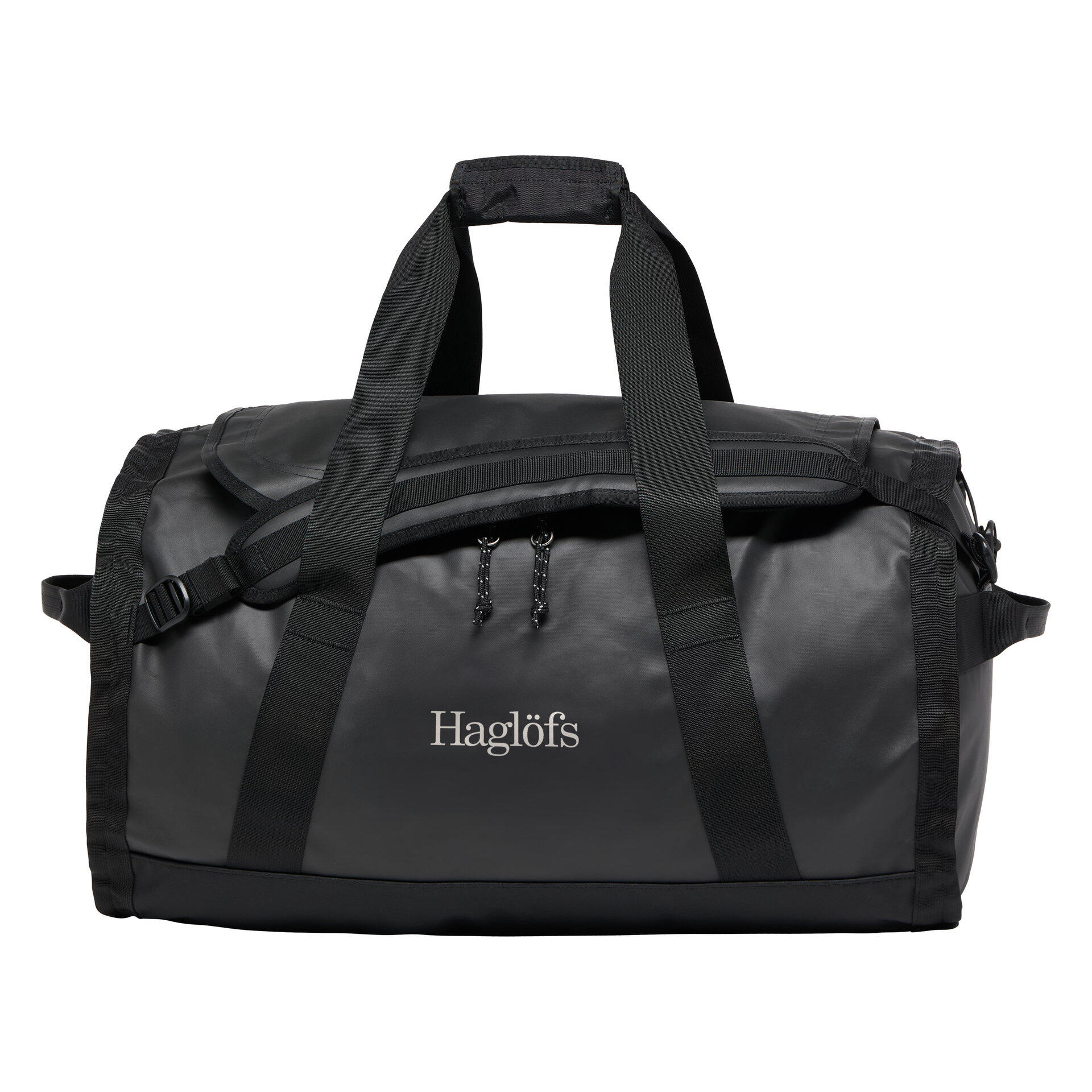 Torba Duffle Haglöfs Lava 70