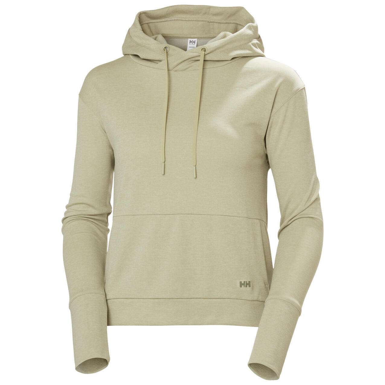 Bluza damska Helly Hansen Lifa Tech Lite