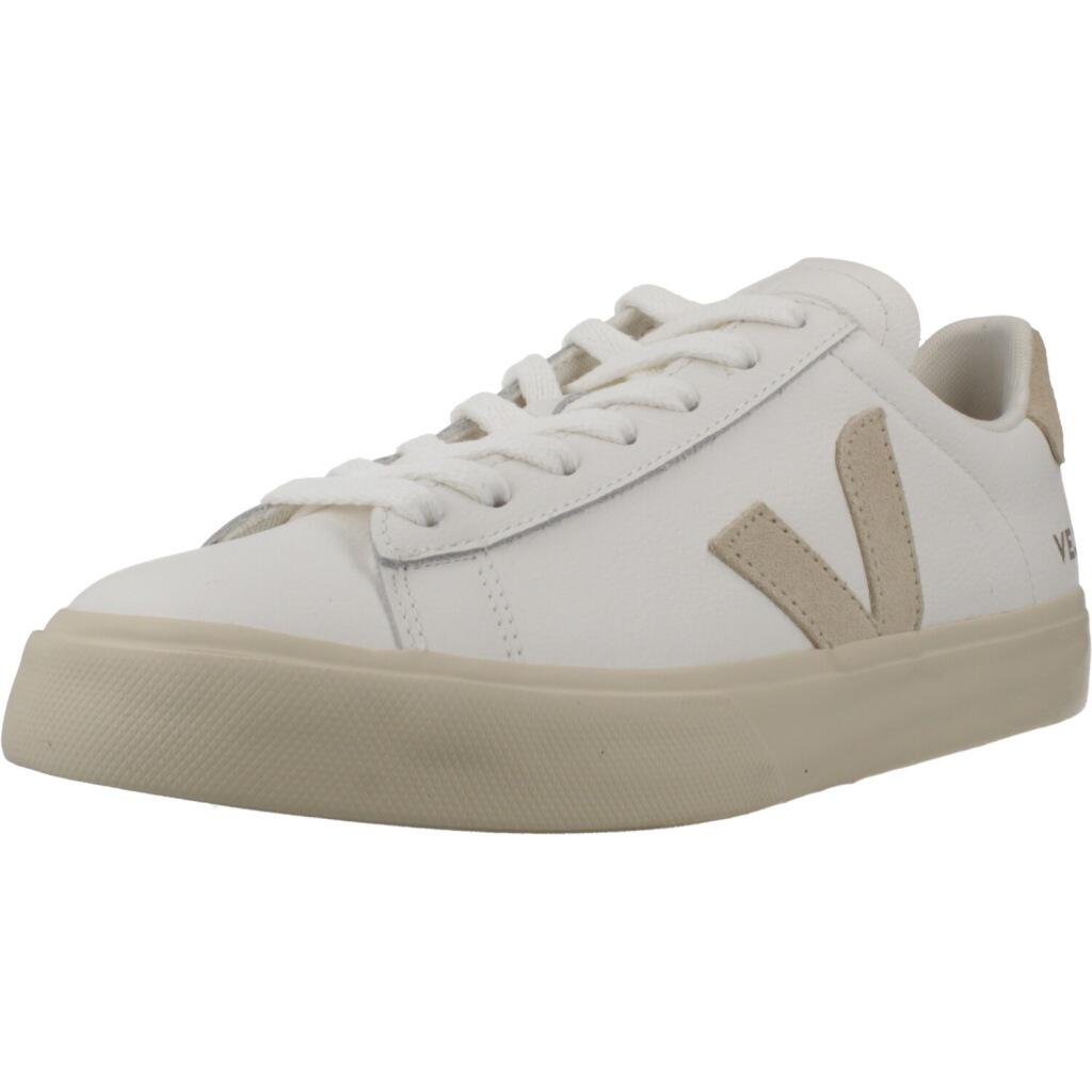 Buty VEJA CAMPO Biały