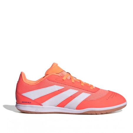 Buty piłkarskie halówki adidas Predator Club Indoor Sala JH8856