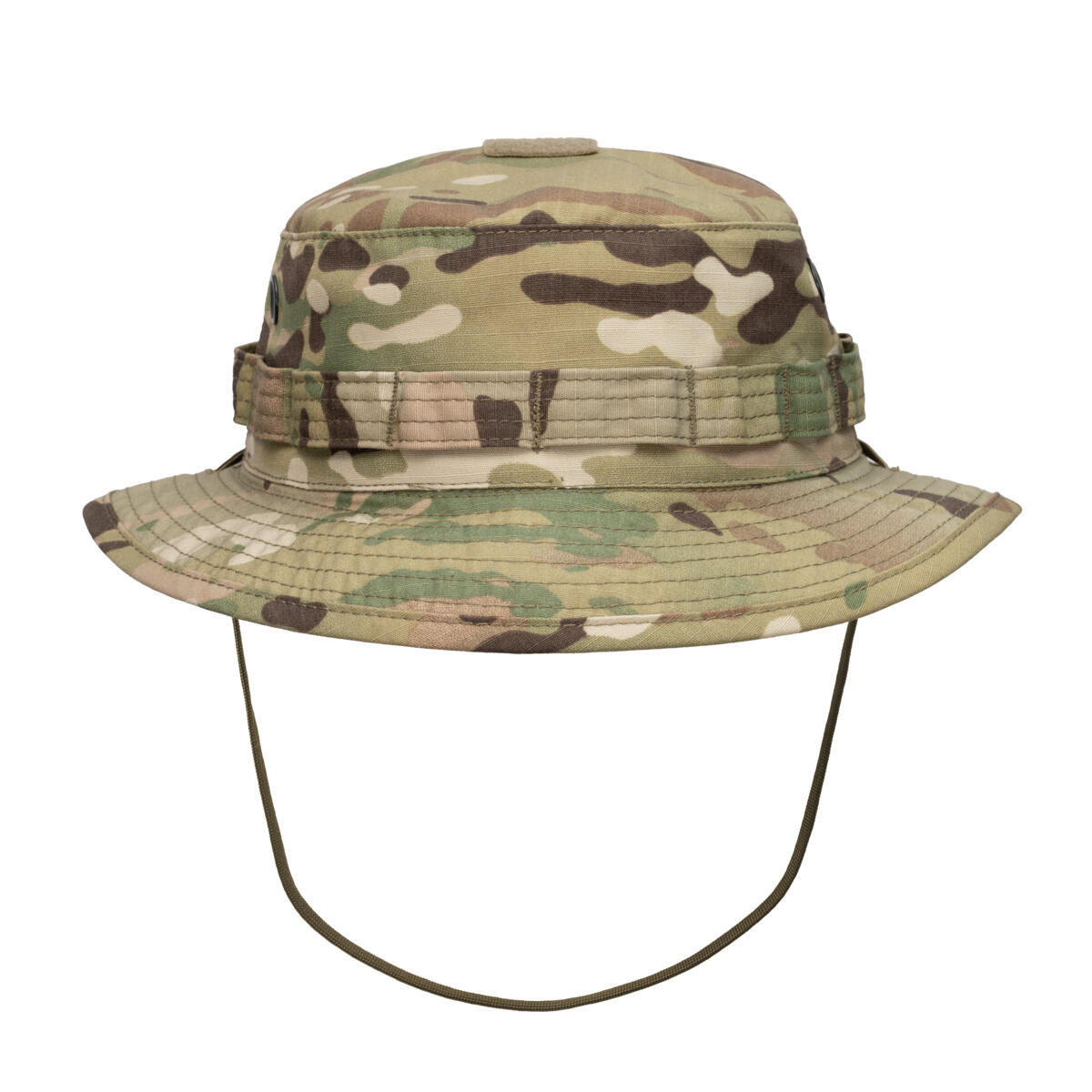 Kapelusz turystyczny Boonie Mk2 Multicam