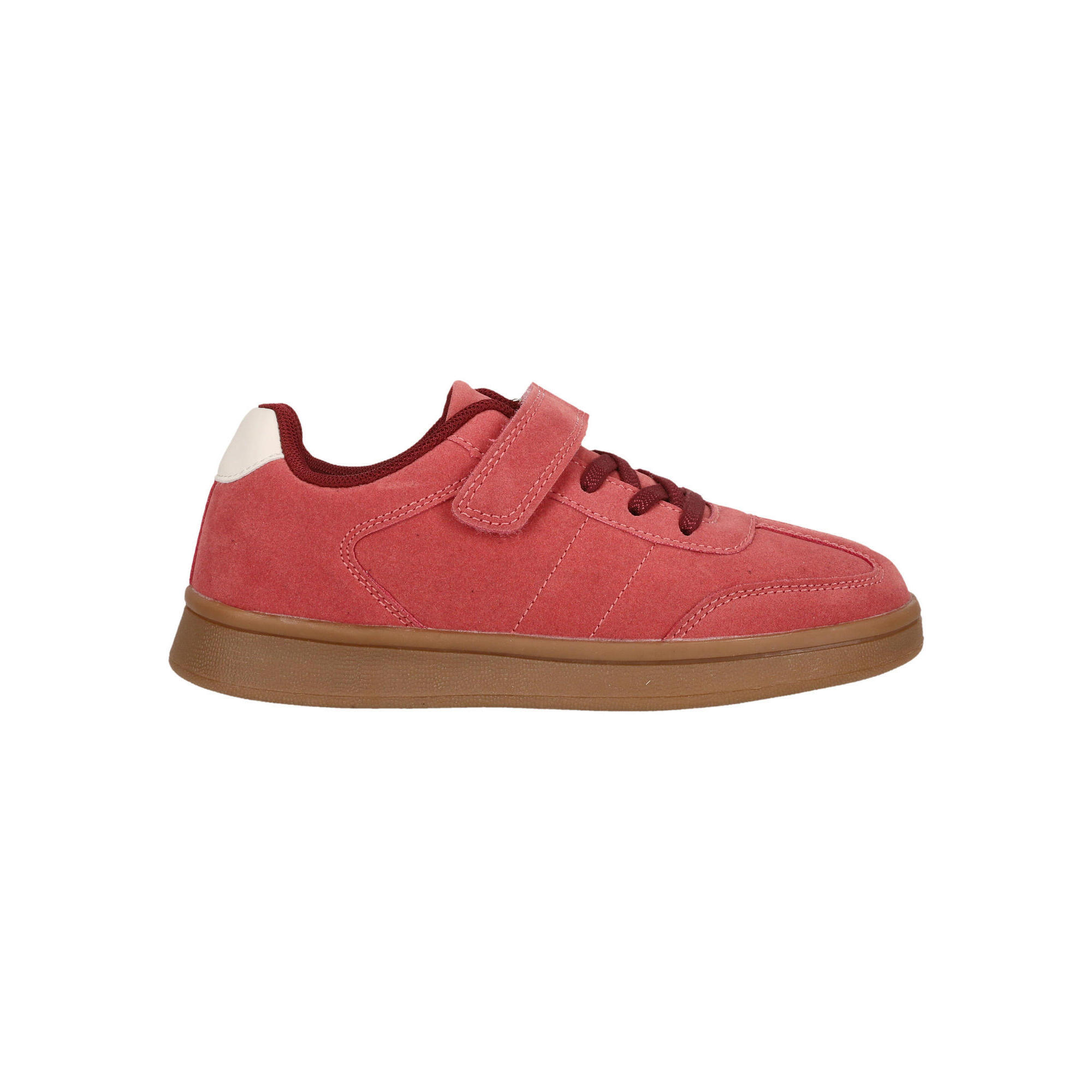 Sneakersy Endurance Quin