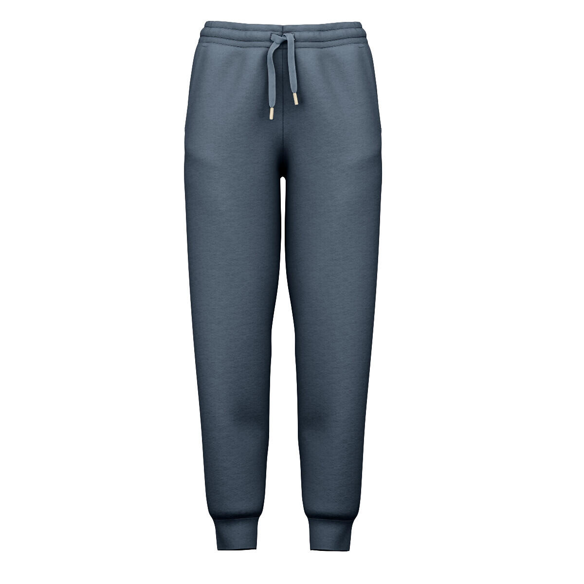 MOTION Sweat Pants Women