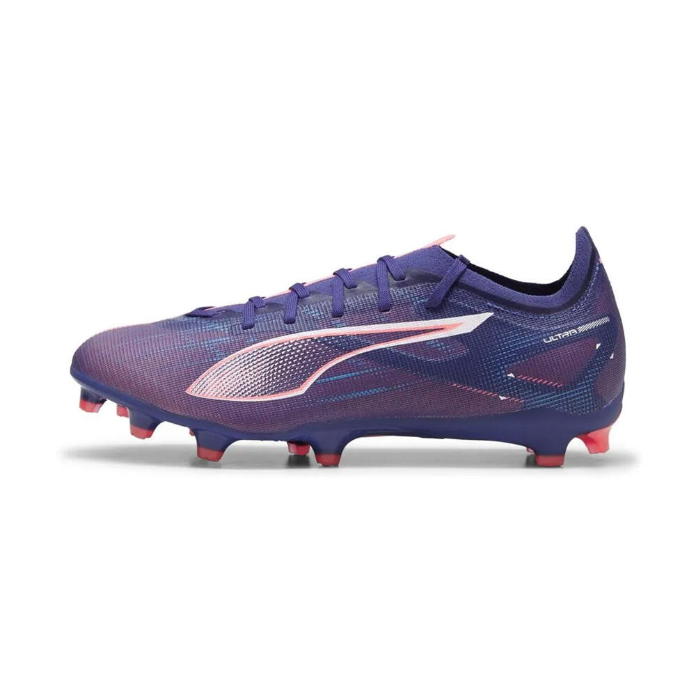 Buty męskie do piłki nożnej Puma ULTRA 5 MATCH
