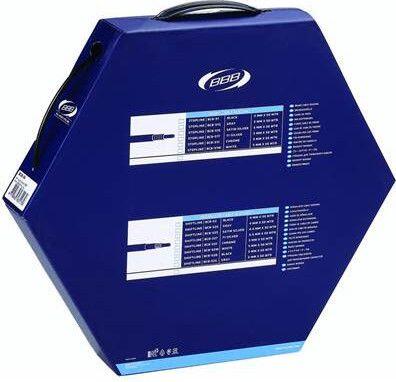 Obudowa przerzutki BBB Cycling ShiftLine