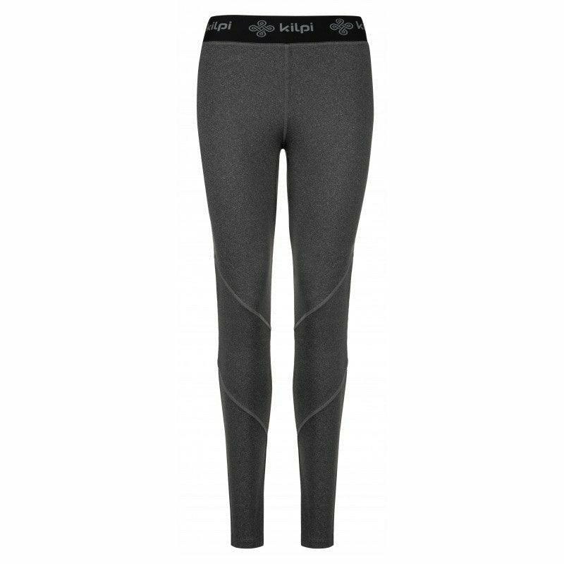 Damskie legginsy funkcyjne Kilpi INVERA-W