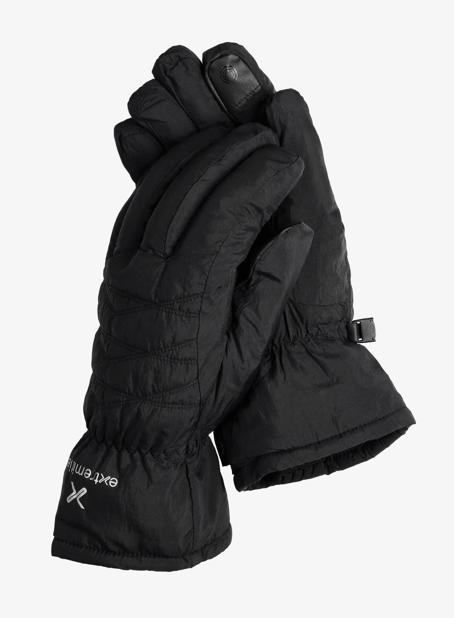 Rękawiczki wodoodporne Extremities Paradox Waterproof Glove