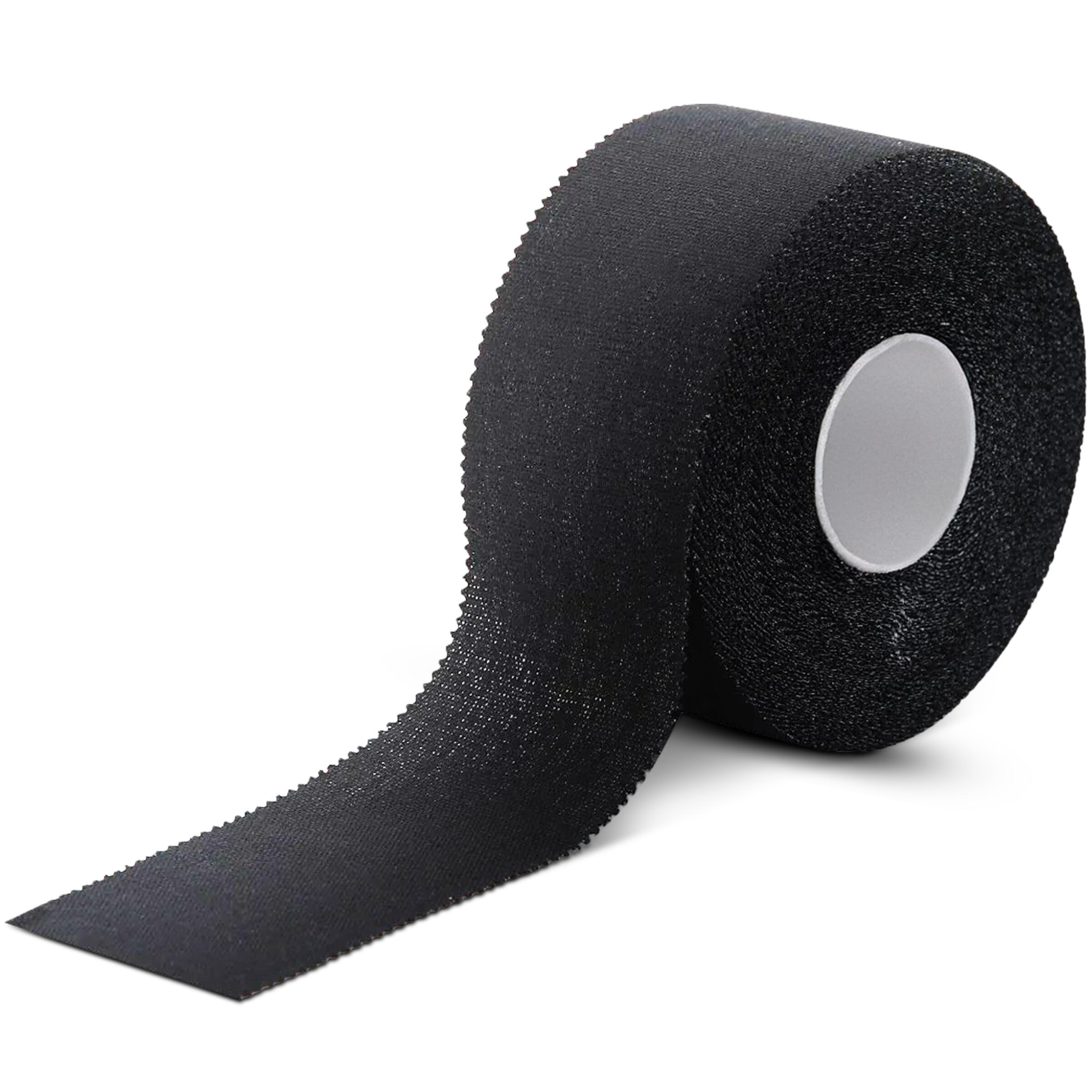 Grip Tape NEOLYMP Sit Up Bar 10m Pewny chwyt do kalisteniki i treningu siłowego