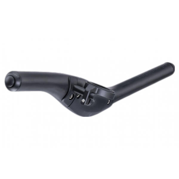 Uchwyt miernika Zipp Garmin/Wahoo pour Vuka shift axs