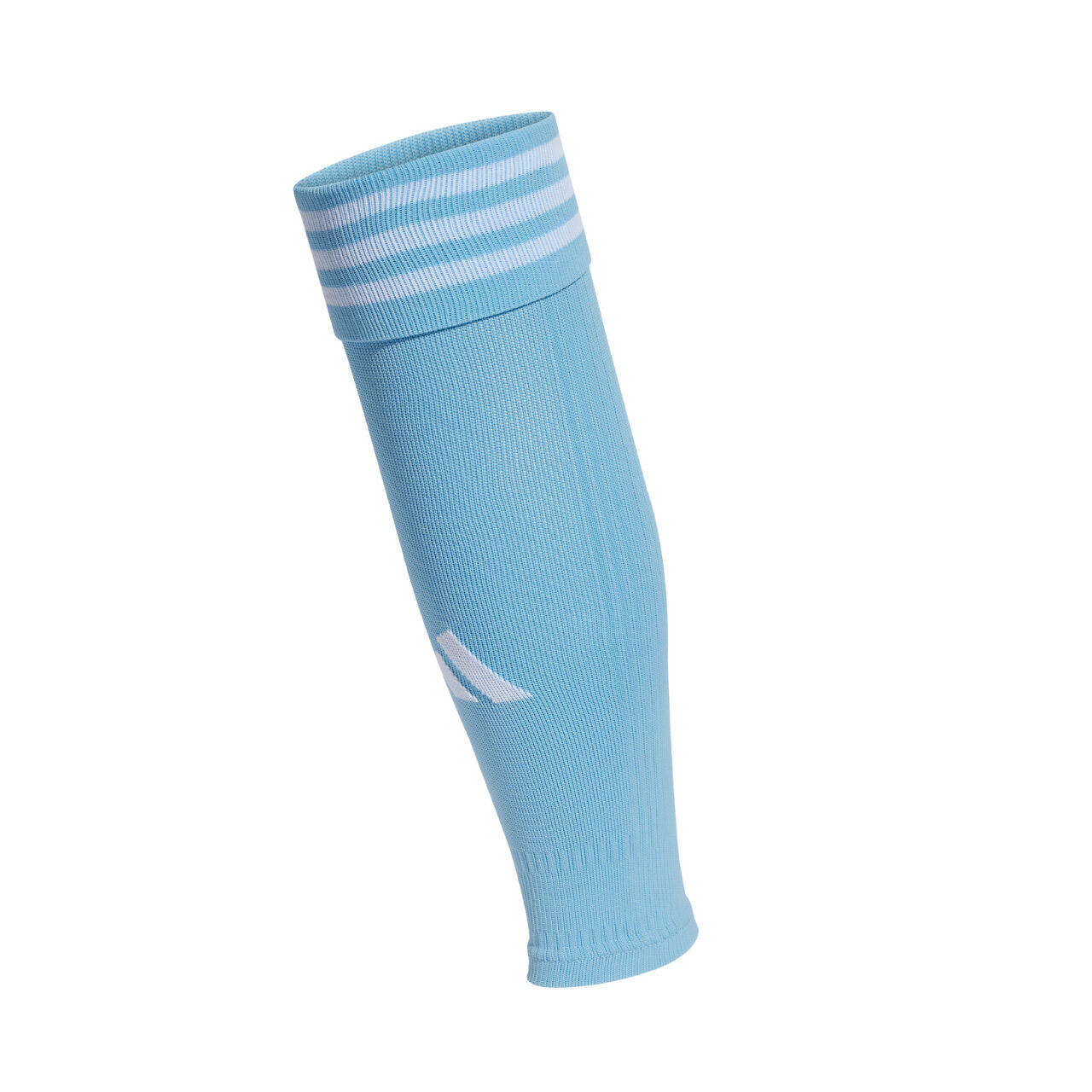 Rękawy piłkarskie adidas Team Sleeve 23