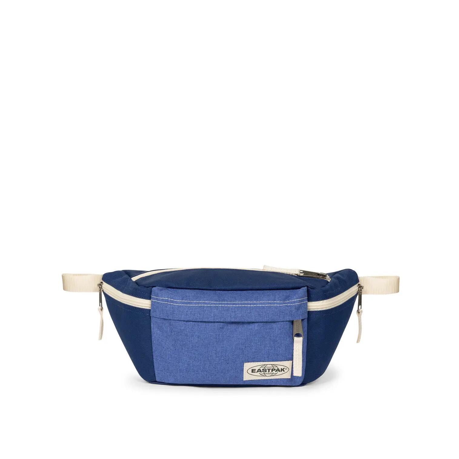 Fanny pack Eastpak