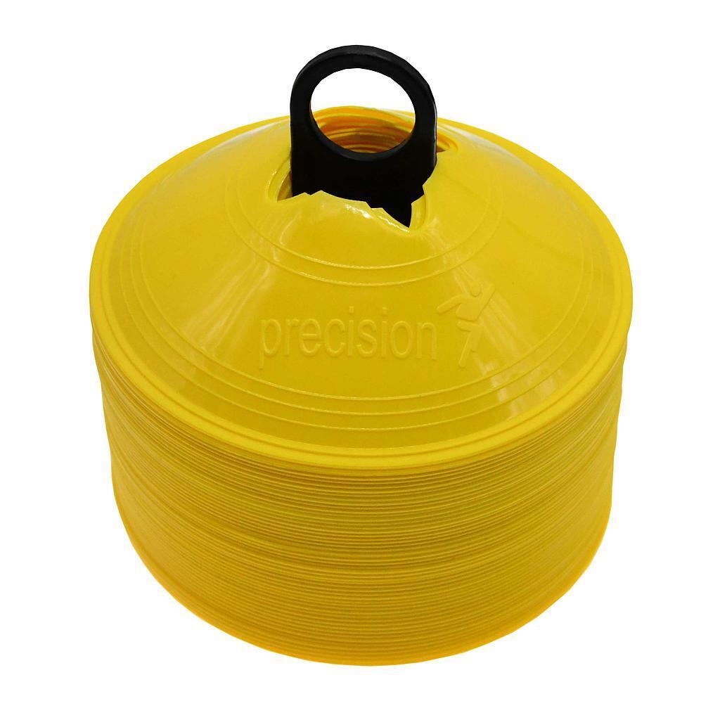 Stożek napędu spodka Precision (x50)