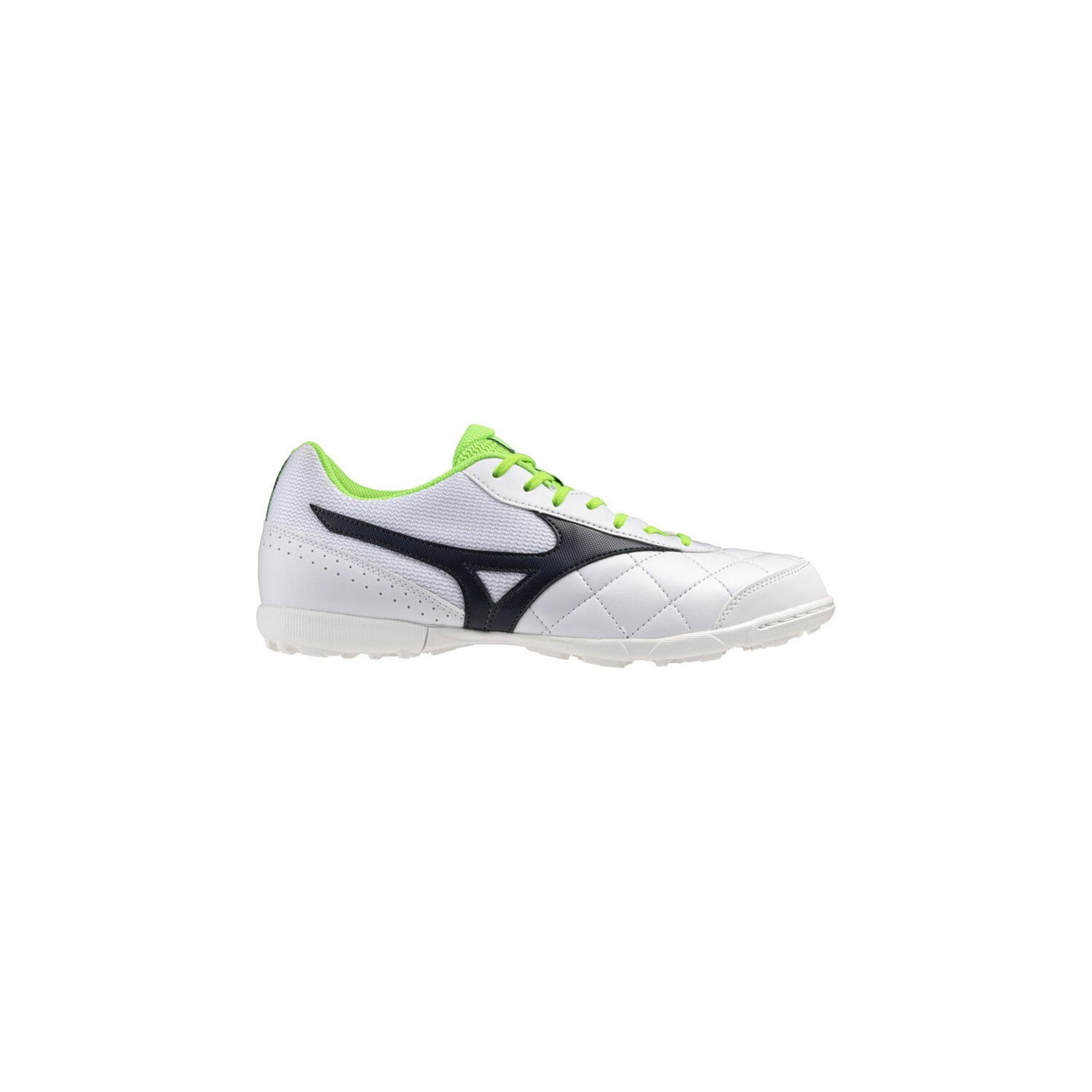 Buty piłkarskie Mizuno Mrl Sala Club TF