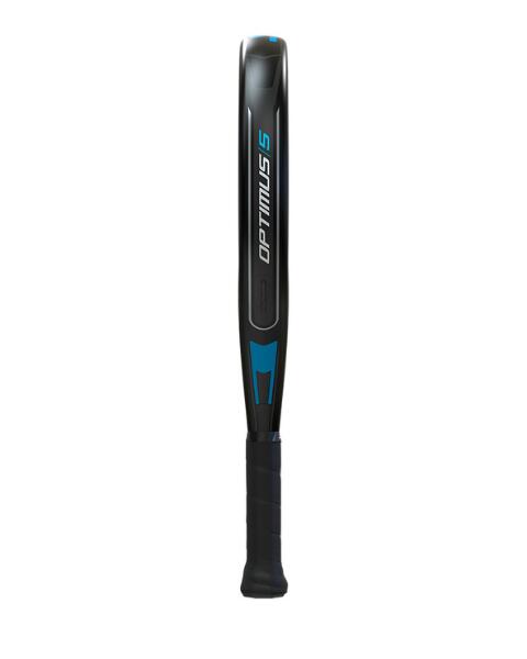 Rakieta Padel Siux Optimus 5 Air