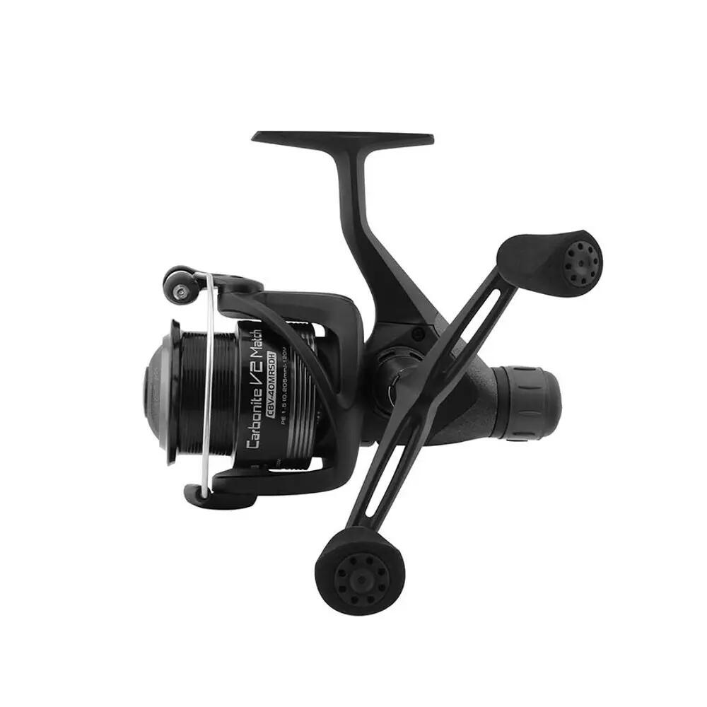 Kołowrotek Okuma v2 cbv-40mbf